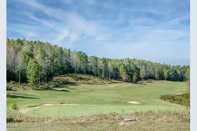 12 Cabin Creek, Pittsboro, NC 27312 - Photo 43