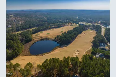 12 Cabin Creek, Pittsboro, NC 27312 - Photo 23