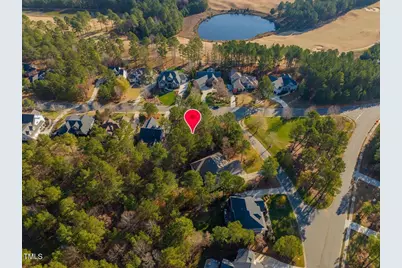 12 Cabin Creek, Pittsboro, NC 27312 - Photo 15