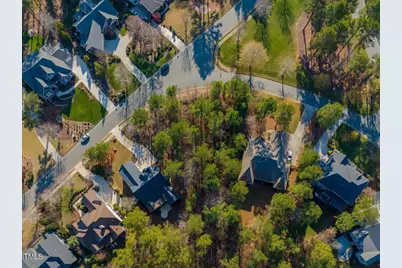 12 Cabin Creek, Pittsboro, NC 27312 - Photo 5