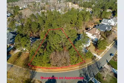 12 Cabin Creek, Pittsboro, NC 27312 - Photo 1