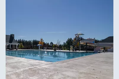 12 Cabin Creek, Pittsboro, NC 27312 - Photo 31