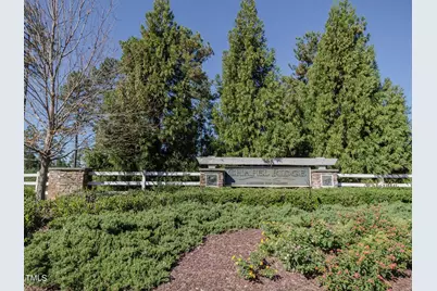 12 Cabin Creek, Pittsboro, NC 27312 - Photo 7