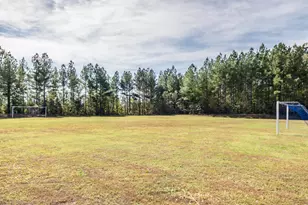 12 Cabin Creek, Pittsboro, NC 27312 - Photo 45