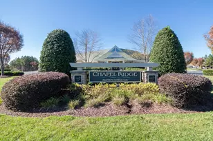 12 Cabin Creek, Pittsboro, NC 27312 - Photo 19