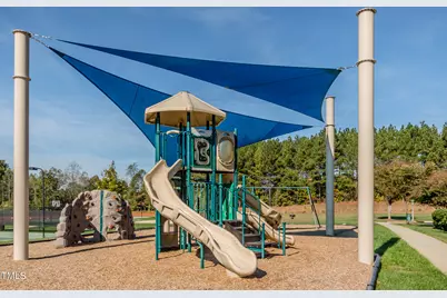 12 Cabin Creek, Pittsboro, NC 27312 - Photo 37