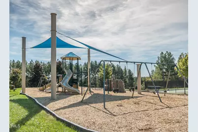 12 Cabin Creek, Pittsboro, NC 27312 - Photo 35