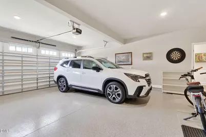 3213 High Plains Drive, Fuquay Varina, NC 27526 - Photo 37