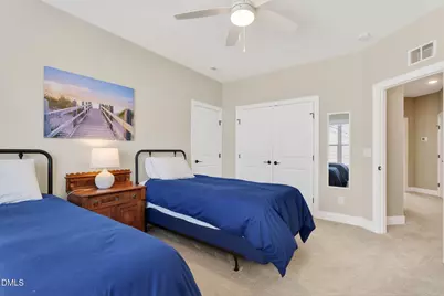 3213 High Plains Drive, Fuquay Varina, NC 27526 - Photo 25
