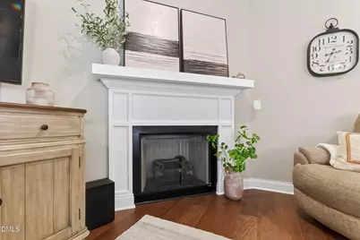 3213 High Plains Drive, Fuquay Varina, NC 27526 - Photo 7