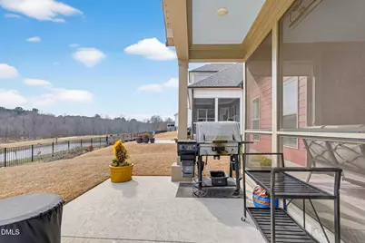 3213 High Plains Drive, Fuquay Varina, NC 27526 - Photo 31