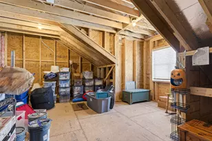 3213 High Plains Dr, Fuquay Varina, NC 27526 - Photo 27