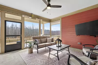 3213 High Plains Drive, Fuquay Varina, NC 27526 - Photo 29