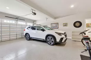 3213 High Plains Dr, Fuquay Varina, NC 27526 - Photo 37