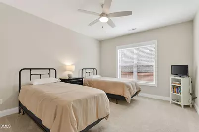 3213 High Plains Drive, Fuquay Varina, NC 27526 - Photo 23