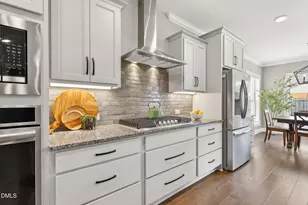 3213 High Plains Dr, Fuquay Varina, NC 27526 - Photo 11