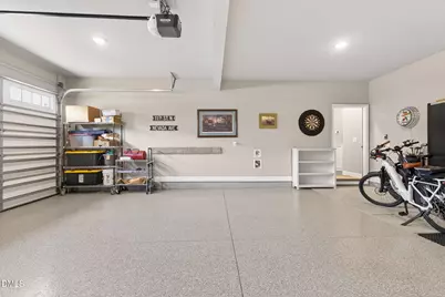 3213 High Plains Drive, Fuquay Varina, NC 27526 - Photo 35