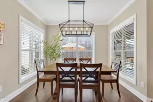 3213 High Plains Dr, Fuquay Varina, NC 27526 - Photo 15