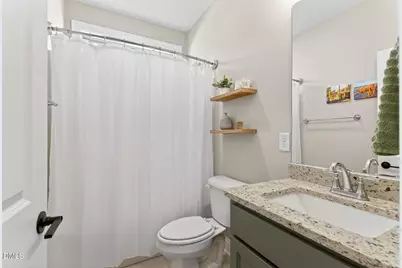 3213 High Plains Drive, Fuquay Varina, NC 27526 - Photo 17
