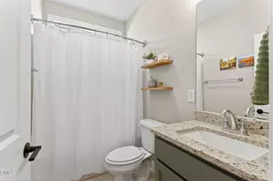 3213 High Plains Dr, Fuquay Varina, NC 27526 - Photo 17