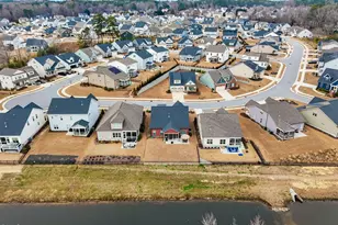 3213 High Plains Dr, Fuquay Varina, NC 27526 - Photo 39