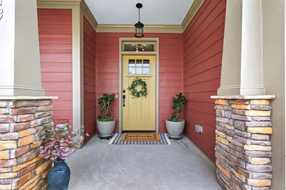 3213 High Plains Drive, Fuquay Varina, NC 27526 - Photo 3