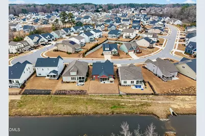 3213 High Plains Drive, Fuquay Varina, NC 27526 - Photo 39