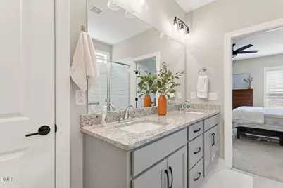 3213 High Plains Drive, Fuquay Varina, NC 27526 - Photo 21