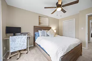 5508 Yates Garden Ln, Raleigh, NC 27606 - Photo 19