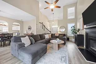 5508 Yates Garden Ln, Raleigh, NC 27606 - Photo 5