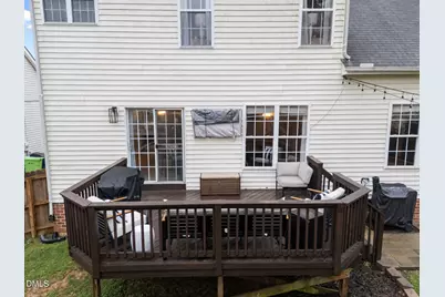 5508 Yates Garden Lane, Raleigh, NC 27606 - Photo 25