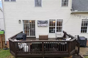 5508 Yates Garden Ln, Raleigh, NC 27606 - Photo 25