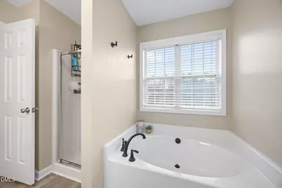 5508 Yates Garden Lane, Raleigh, NC 27606 - Photo 17