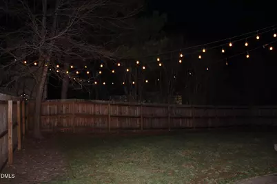 5508 Yates Garden Lane, Raleigh, NC 27606 - Photo 31