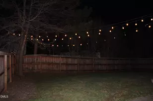 5508 Yates Garden Ln, Raleigh, NC 27606 - Photo 31