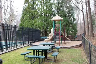 5508 Yates Garden Lane, Raleigh, NC 27606 - Photo 33