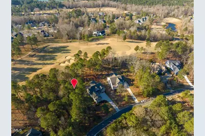 130 Bur Oak Court, Pittsboro, NC 27312 - Photo 57