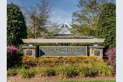 130 Bur Oak Court, Pittsboro, NC 27312 - Photo 23