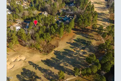 130 Bur Oak Court, Pittsboro, NC 27312 - Photo 55