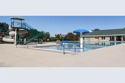 130 Bur Oak Court, Pittsboro, NC 27312 - Photo 31