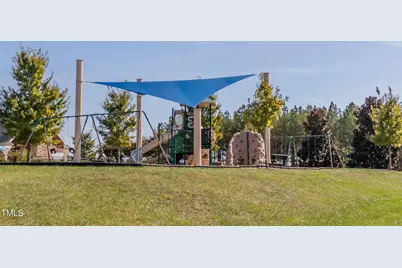 130 Bur Oak Court, Pittsboro, NC 27312 - Photo 37