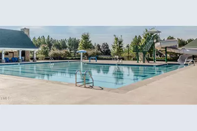 130 Bur Oak Court, Pittsboro, NC 27312 - Photo 33