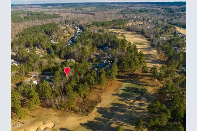 130 Bur Oak Court, Pittsboro, NC 27312 - Photo 63