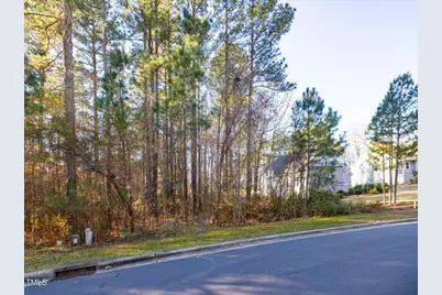 130 Bur Oak Court, Pittsboro, NC 27312 - Photo 71