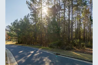 130 Bur Oak Court, Pittsboro, NC 27312 - Photo 73