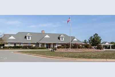 130 Bur Oak Court, Pittsboro, NC 27312 - Photo 49