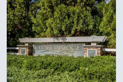 130 Bur Oak Court, Pittsboro, NC 27312 - Photo 13