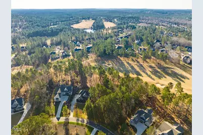 130 Bur Oak Court, Pittsboro, NC 27312 - Photo 5