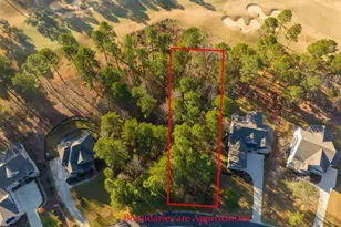 130 Bur Oak Ct, Pittsboro, NC 27312 - Photo 1