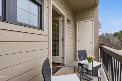 5801 Abingdon Ridge Place, Raleigh, NC 27607 - Photo 15